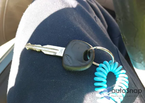 2009 Hyundai Accent Gls z USA, uszkodzony, nr VIN KMHCN46C59U366934